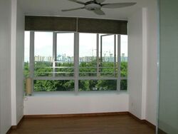 The Lakeshore (D22), Condominium #553340831
